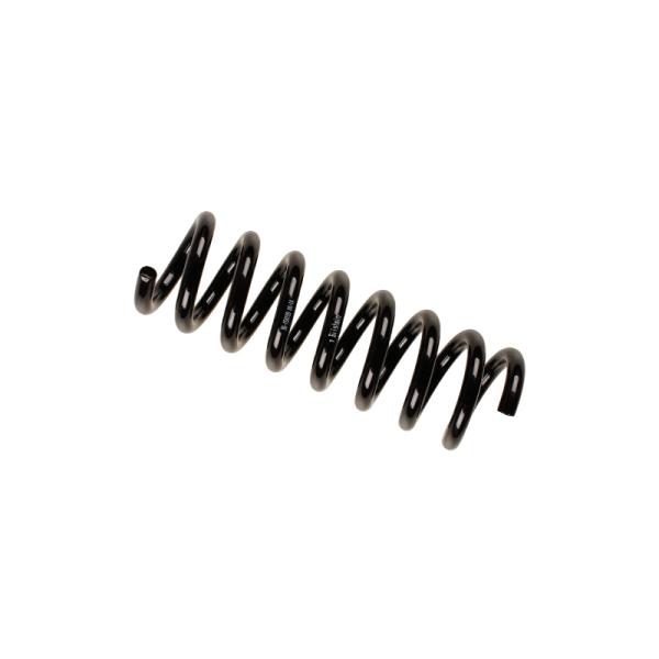 Bilstein 36-154159