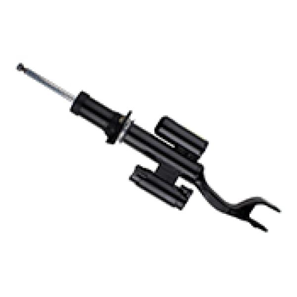 Bilstein 24-281478