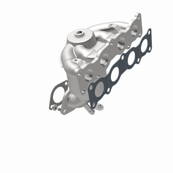 Magnaflow 22-086