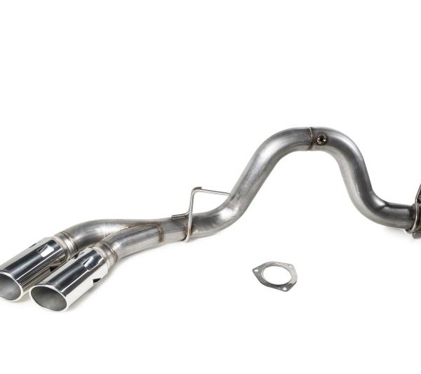 Roush 422126