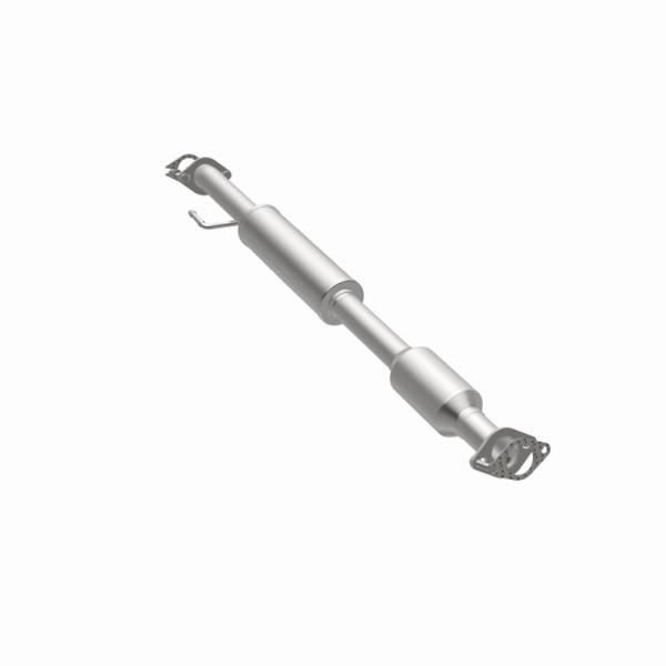 Magnaflow 21-147