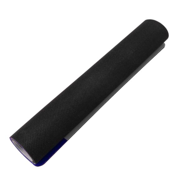 ORACLE Lighting 8077-504