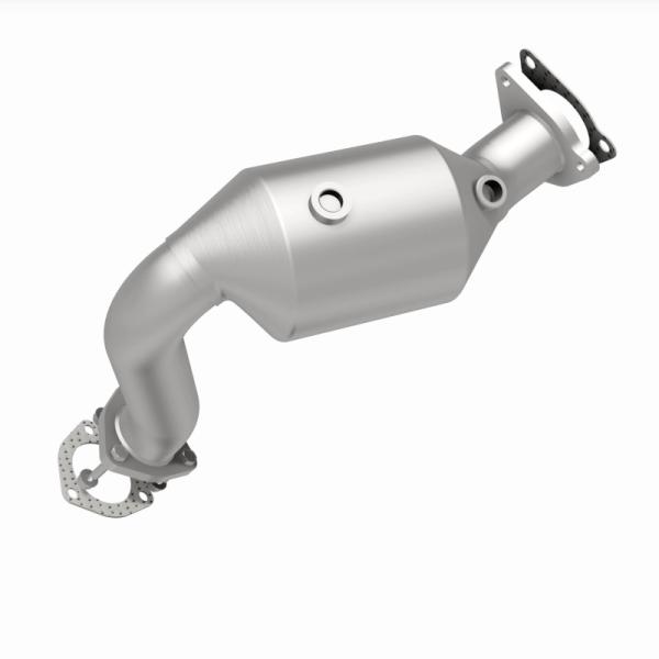 MAG Converter Direct Fit Magnaflow 21-695
