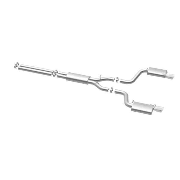 Magnaflow 16642