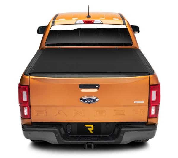 Truxedo 1431101