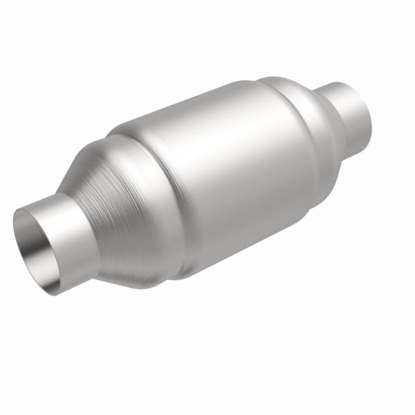 Magnaflow 54954
