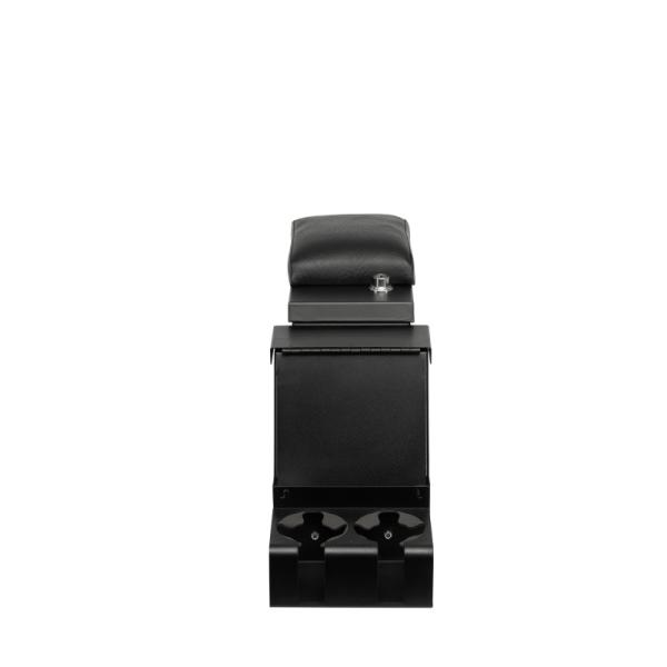 TFY Stereo Console Tuffy Products 024-01