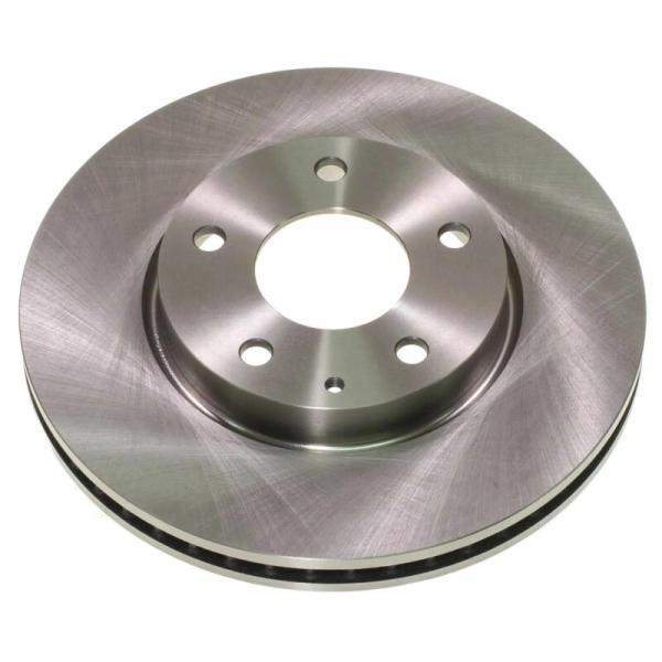PowerStop JBR1915