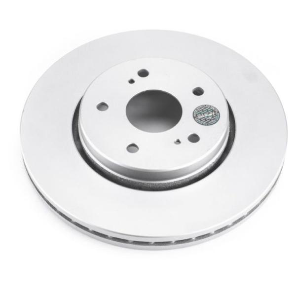 PowerStop JBR1545EVC