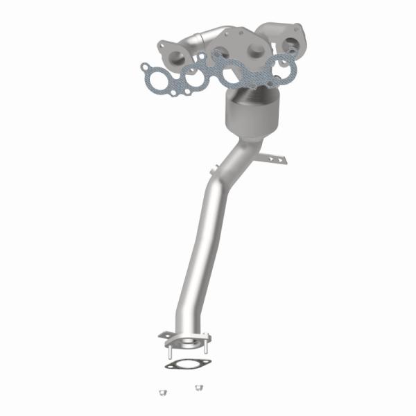 Magnaflow 51860