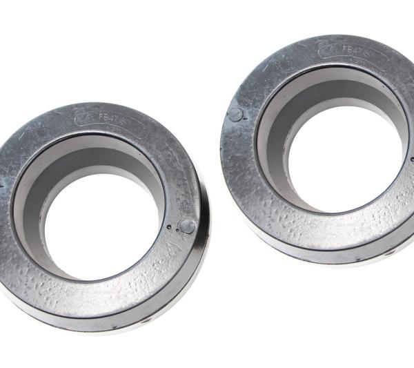 Fishbone Offroad FB47187