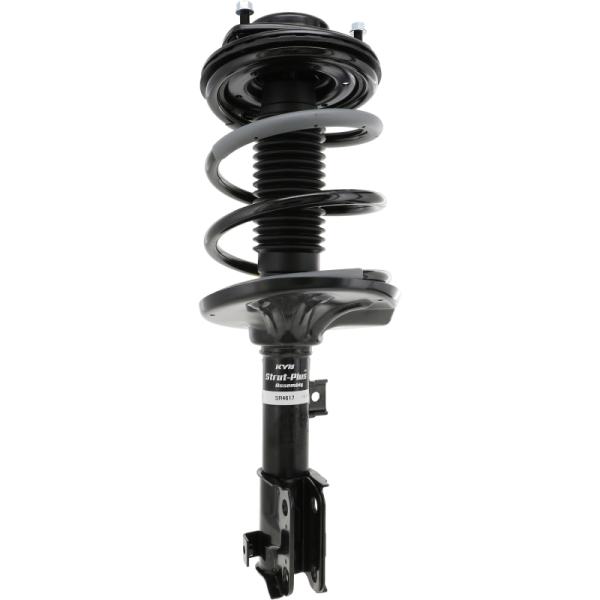 KYB Shocks & Struts Strut Plus KYB SR4617