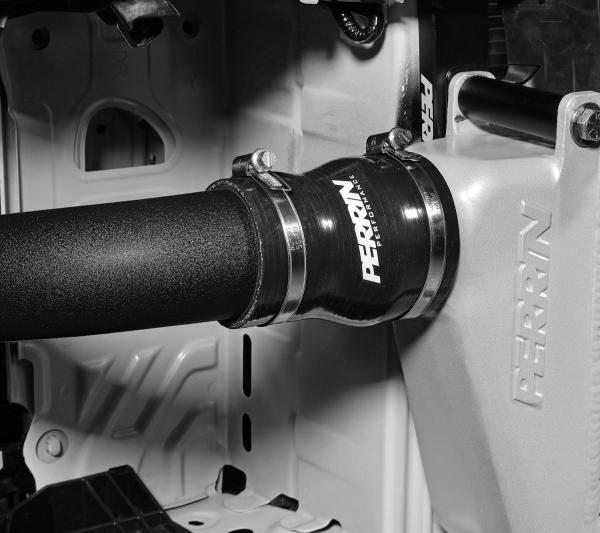 Perrin Performance PSP-ITR-441SL/BK