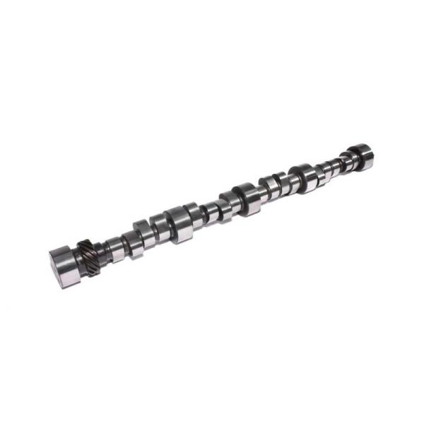 COMP Cams 11-721-9