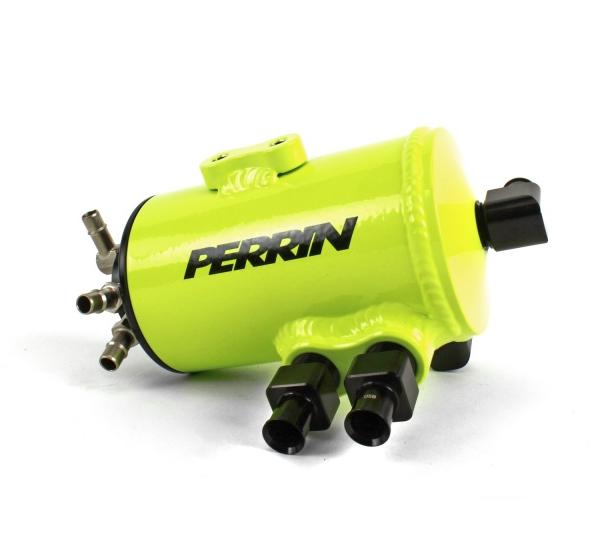 Perrin Performance PSP-ENG-612NY