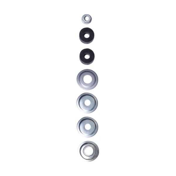Bilstein 24-329217