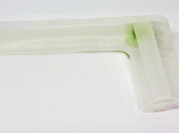 Walbro 400-779