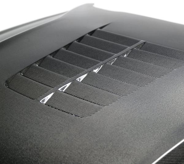 Anderson Composites AC-HD18FDMU-GT5-DS