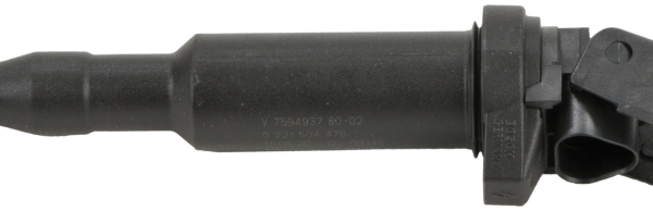Bosch 0221504470