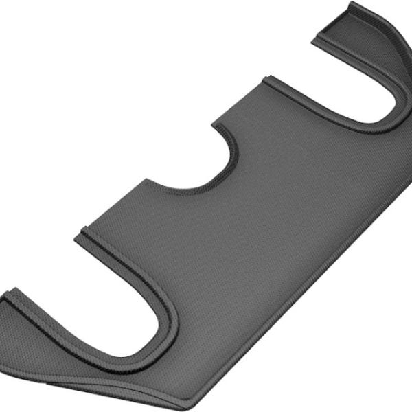 3D MAXpider L1TL00931509