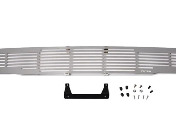 Putco 86160