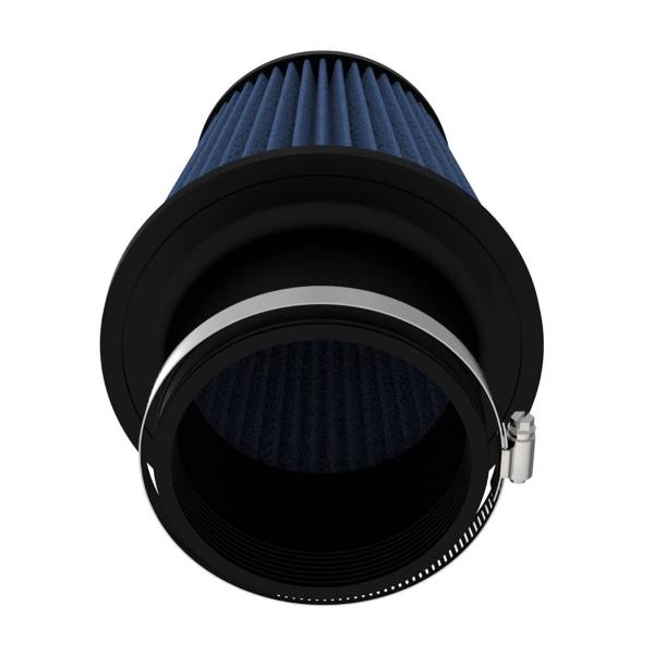 aFe 25-45001R