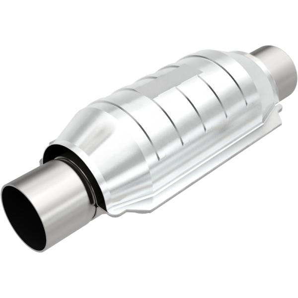 Magnaflow 53006