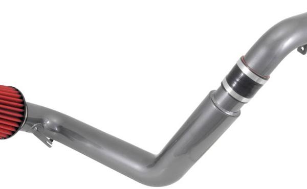 AEM Induction 24-6104C