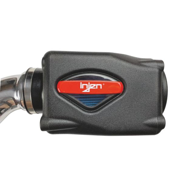 INJ Power-Flow Intake Injen PF1959P