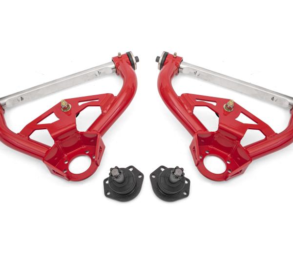 BMR Suspension AAU462R