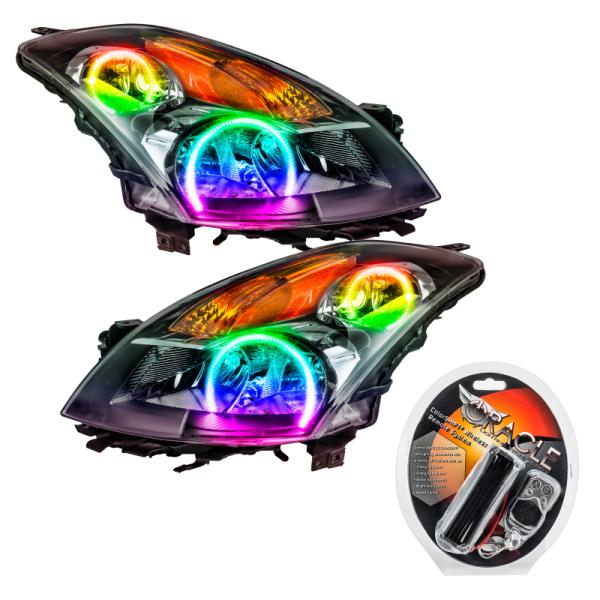 ORACLE Lighting 7170-330