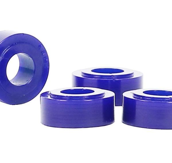 SPR Bushings - Sway Bar Superpro SPF4802BK