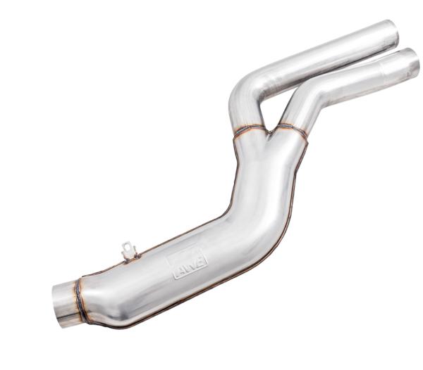 AWE Tuning 3020-33072