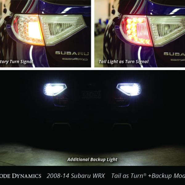 Diode Dynamics DD3063