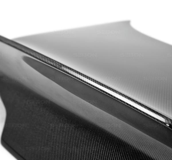 Seibon TL0305INFG352D-C