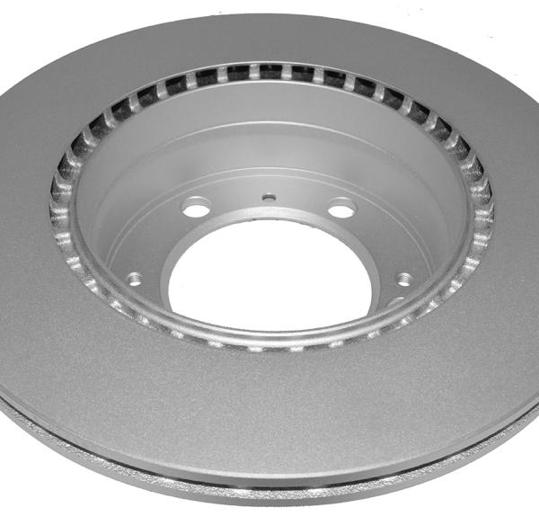 DBA 2387E