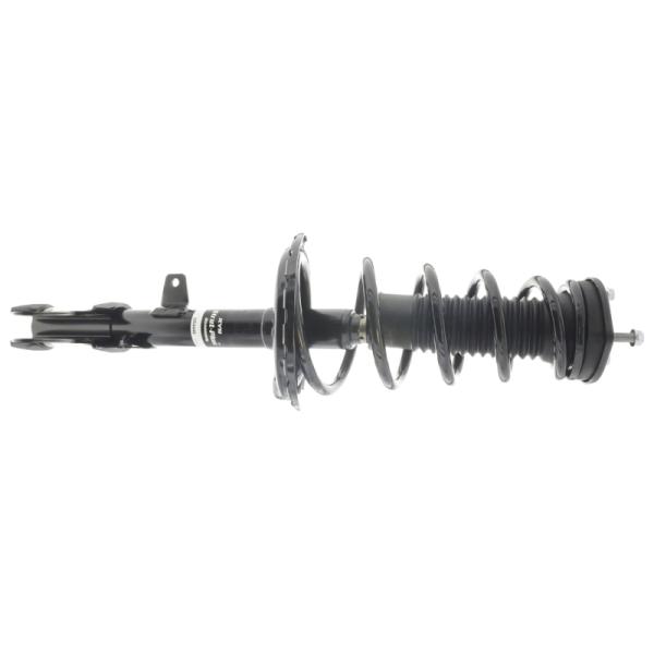 KYB SR4448