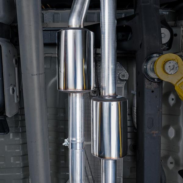 AWE Tuning 3015-42203