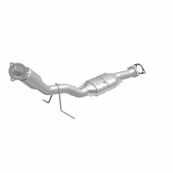 Magnaflow 51477