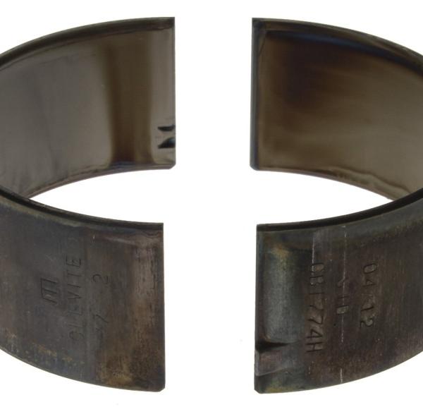 CLE Con Rod Bearing Set Clevite CB1774H