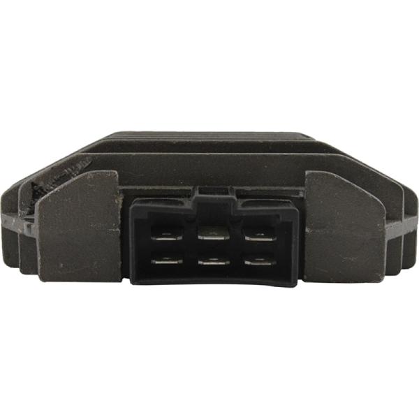 Arrowhead 230-58058