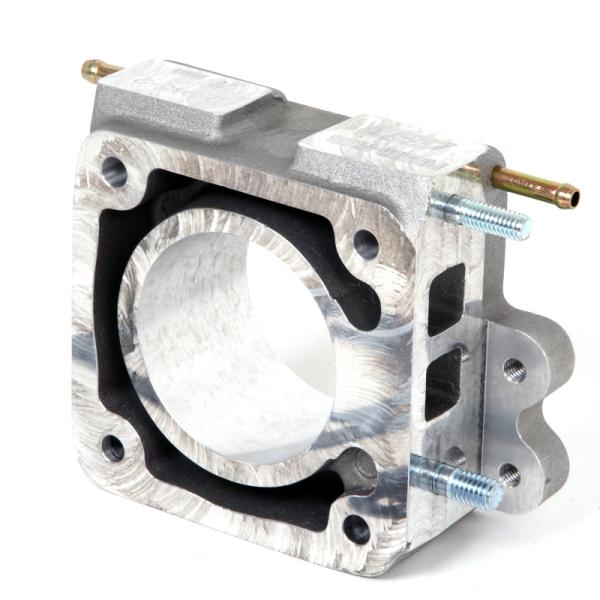 BBK 1600