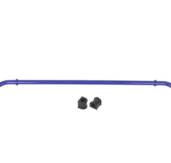 Superpro RC0049FZ-24