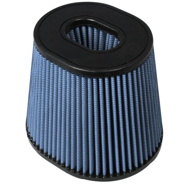 AFE Universal Pro-5 R Filter aFe 24-91065