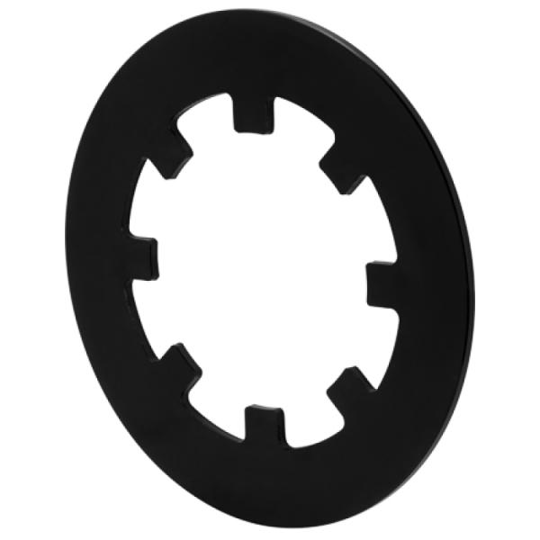 Wilwood 160-16515