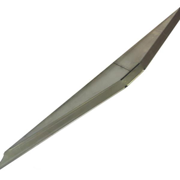 Artec Industries TR0905