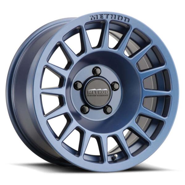 Method Wheels MR70778516600