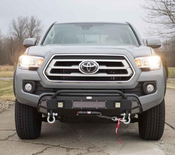 Fishbone Offroad FB21311