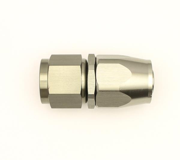 DeatschWerks 6-02-0809