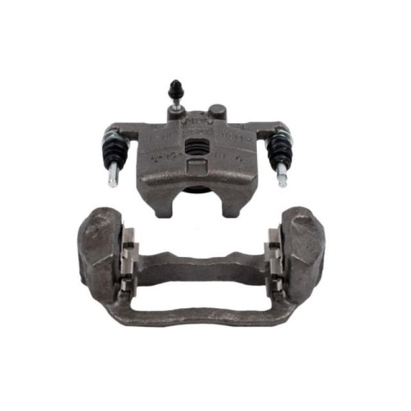 PowerStop L2067